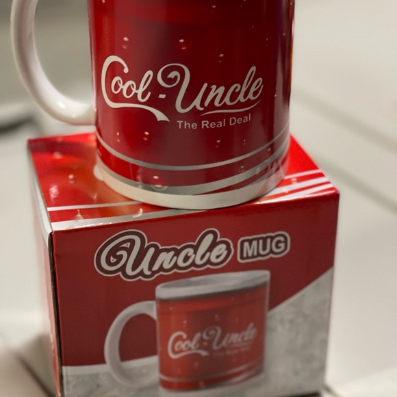 Mug - Picture 2 of 2